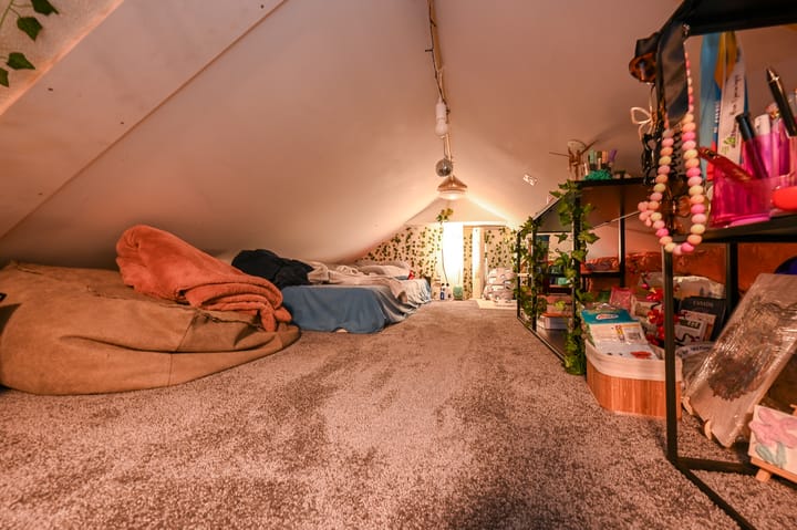 Foto 39 van Sint Maartenstraat 14