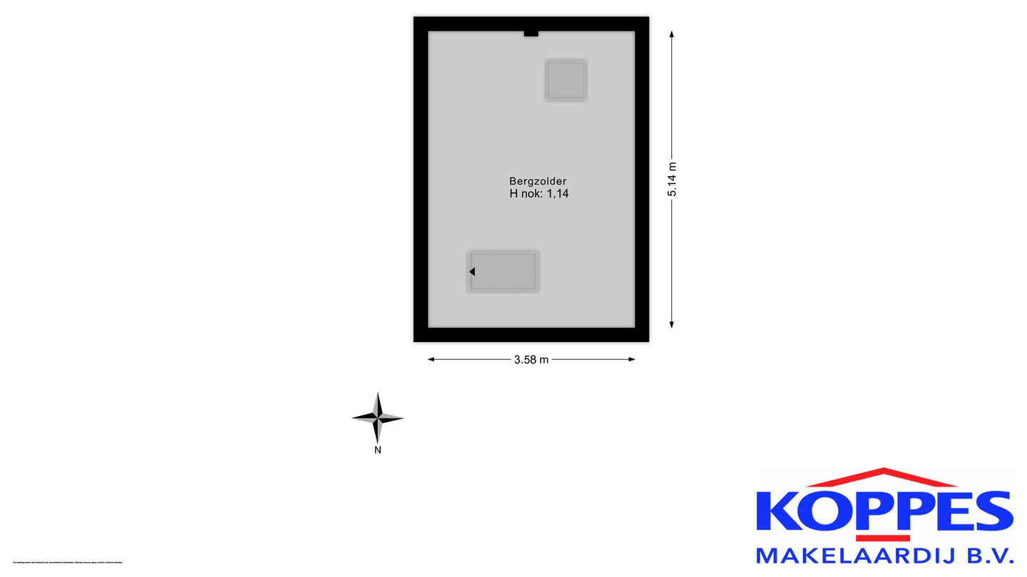 Foto 40 van Sint Maartenstraat 14
