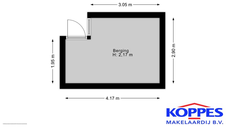 Foto 42 van Sint Maartenstraat 14
