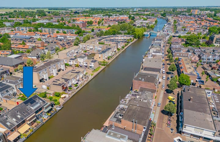 Foto 43 van Sint Maartenstraat 14