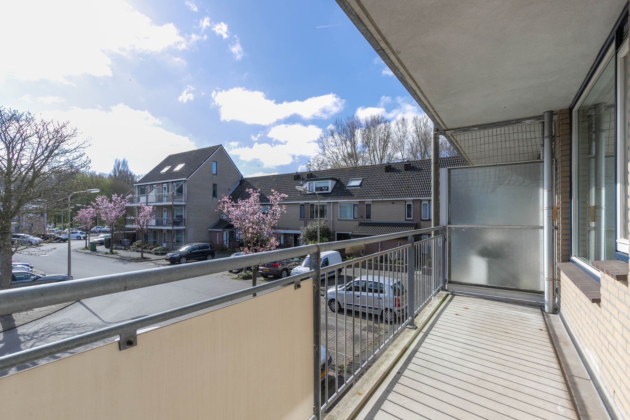 Foto 3 van Strandwal 53