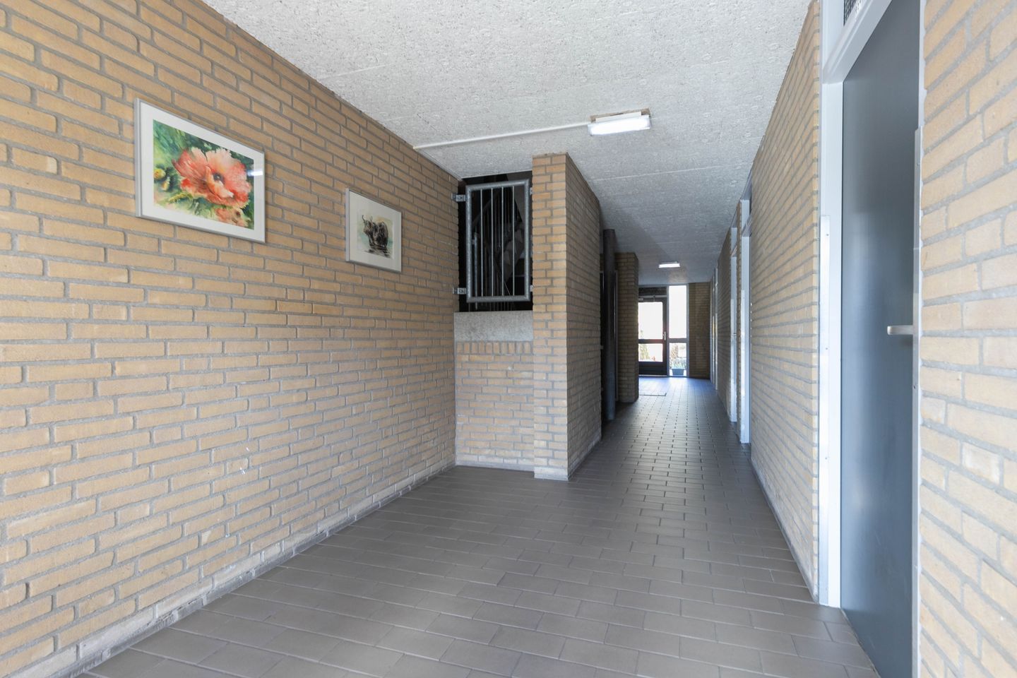 Foto 5 van Strandwal 53