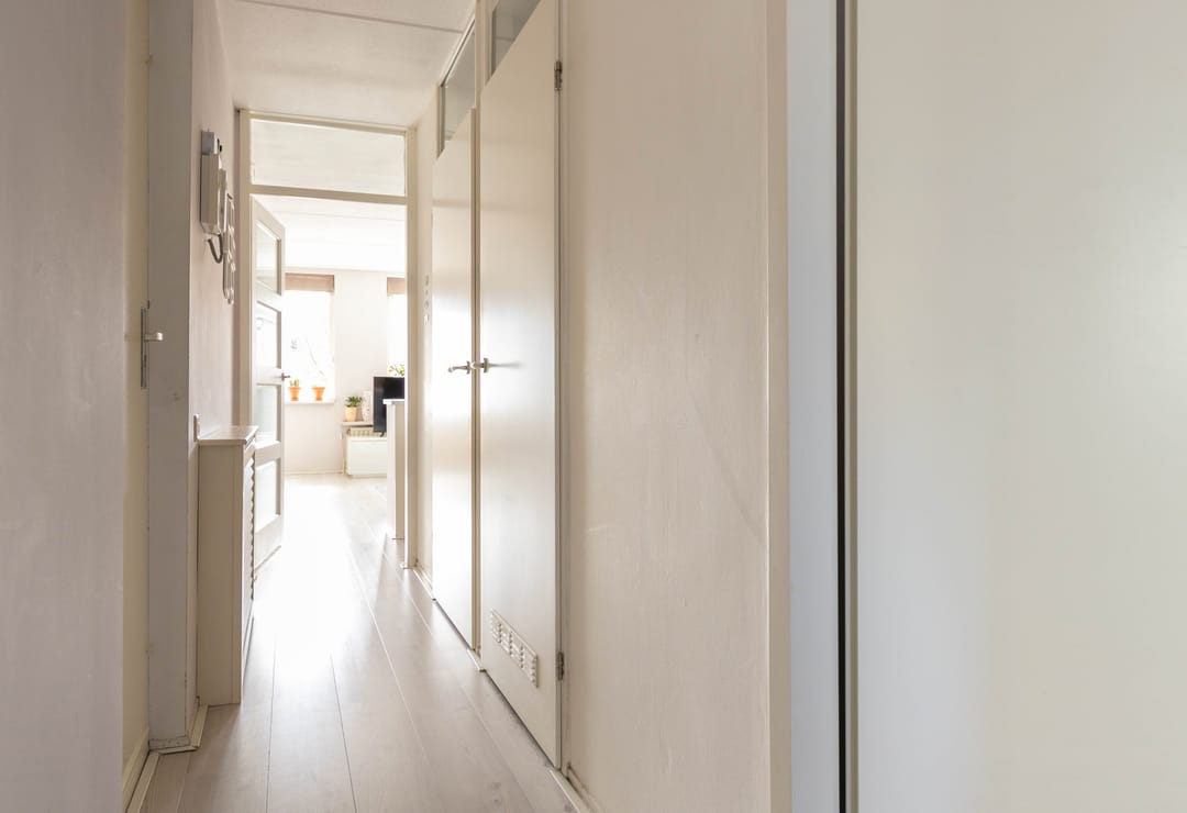 Foto 7 van Strandwal 53