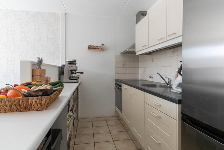 Foto 11 van Strandwal 53