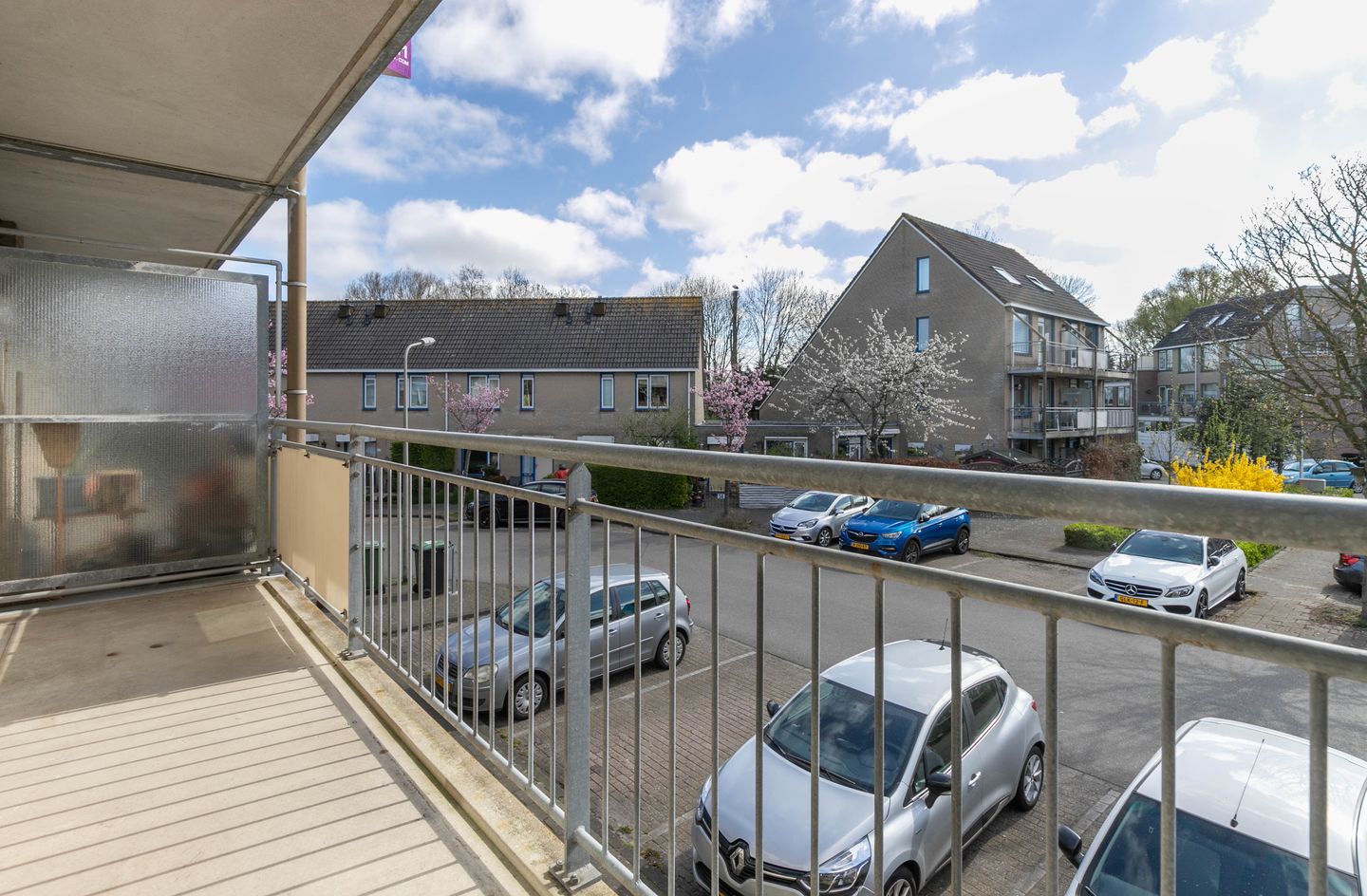 Foto 14 van Strandwal 53