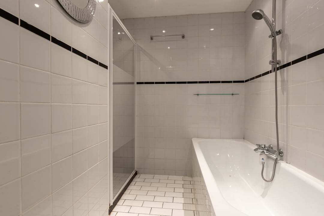 Foto 16 van Strandwal 53