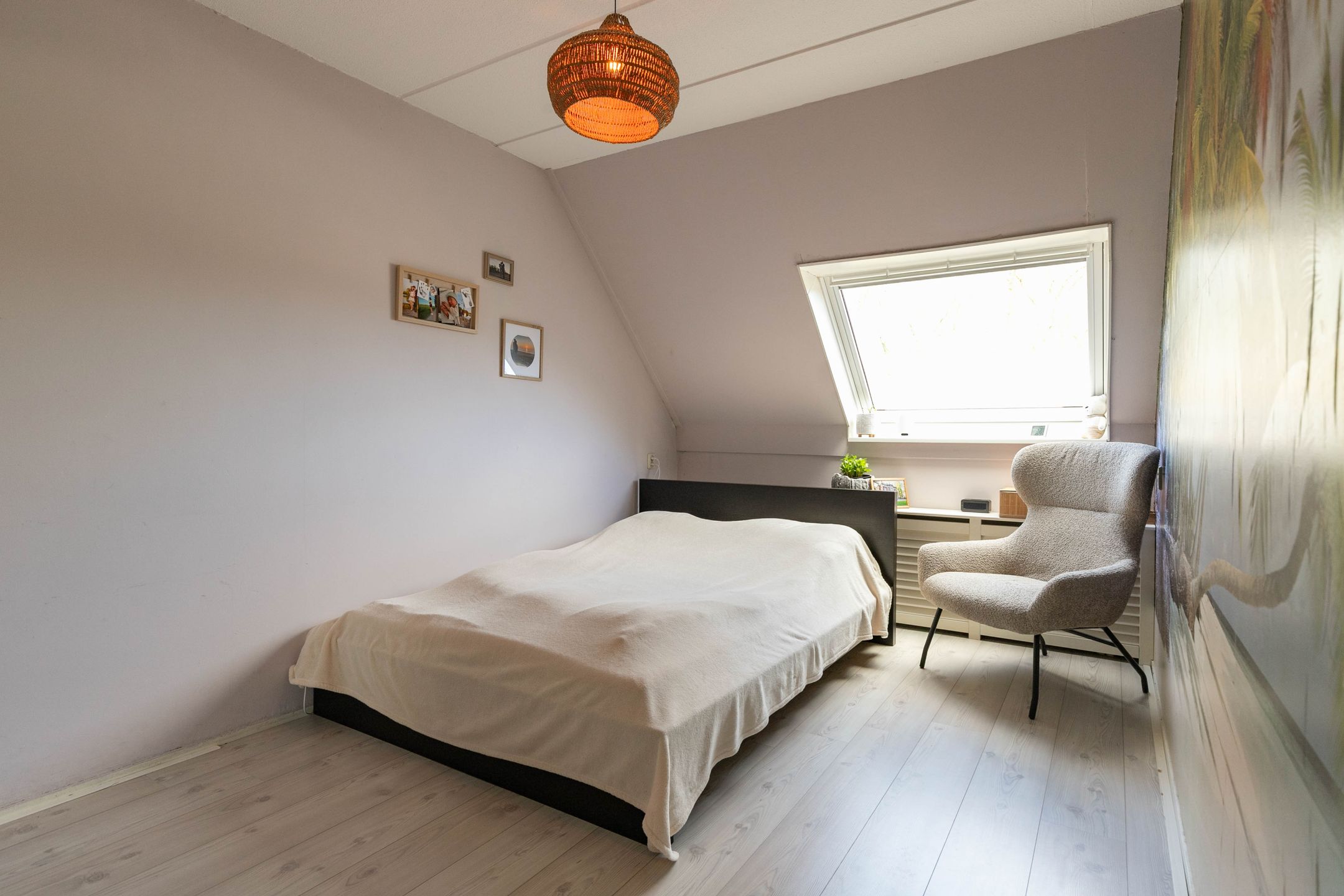 Foto 18 van Strandwal 53