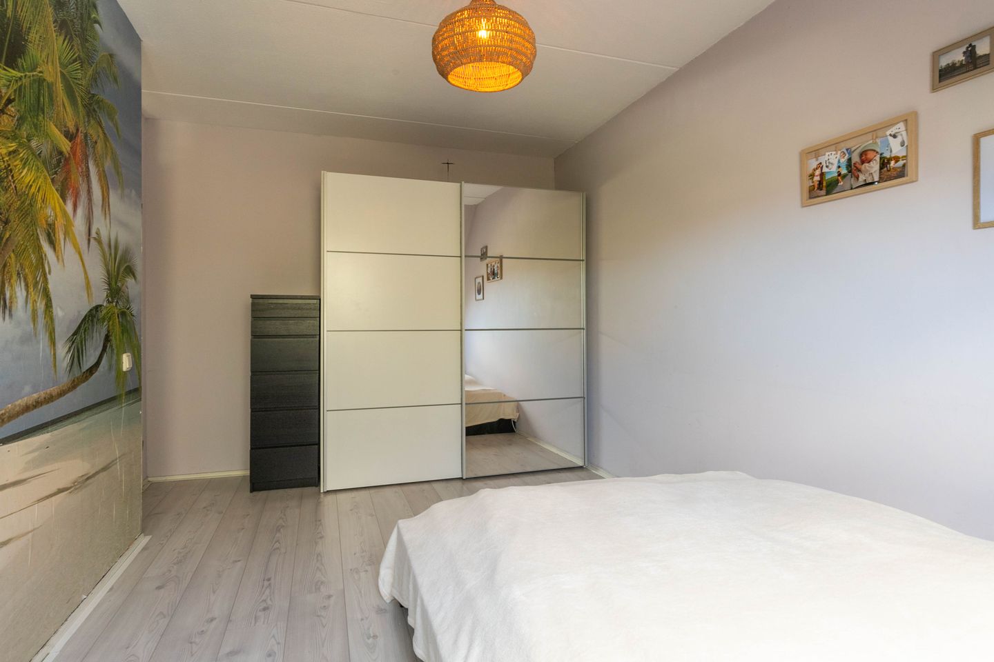 Foto 19 van Strandwal 53