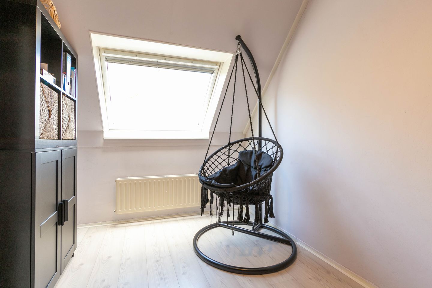 Foto 20 van Strandwal 53