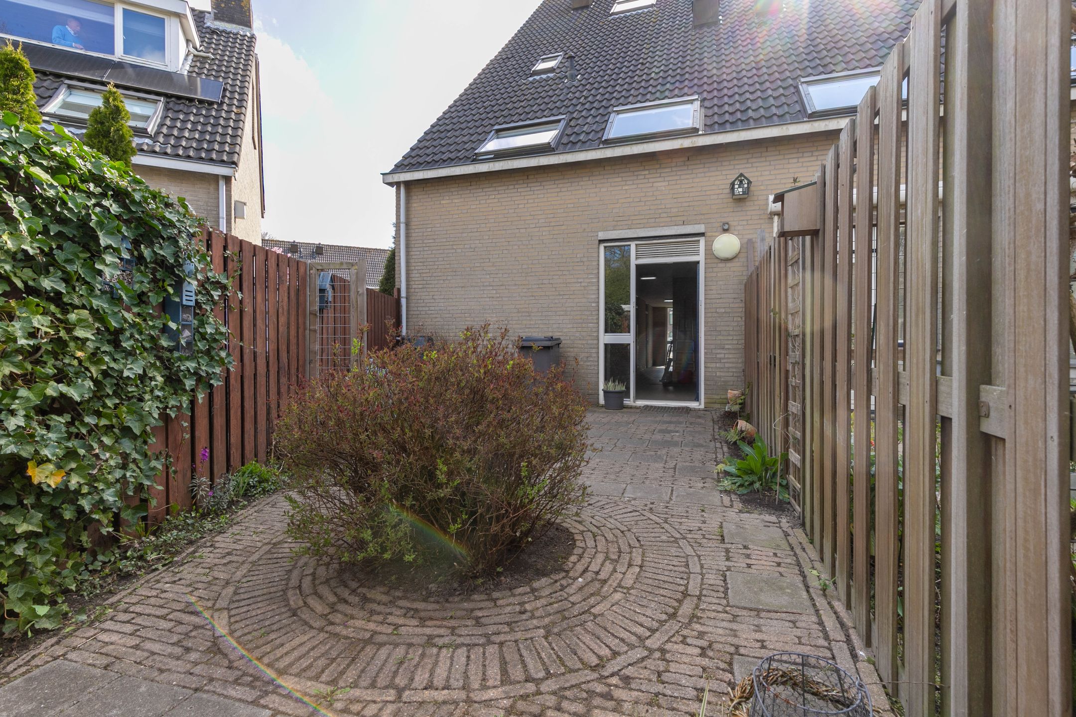 Foto 21 van Strandwal 53