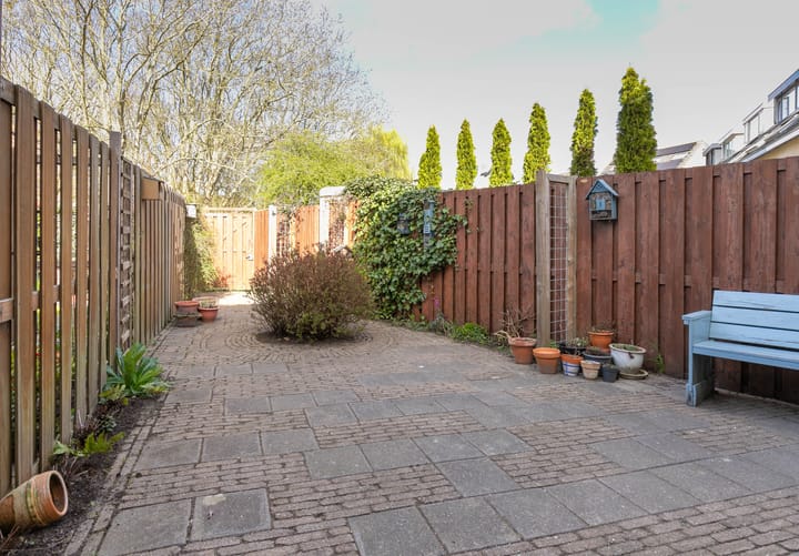 Foto 22 van Strandwal 53