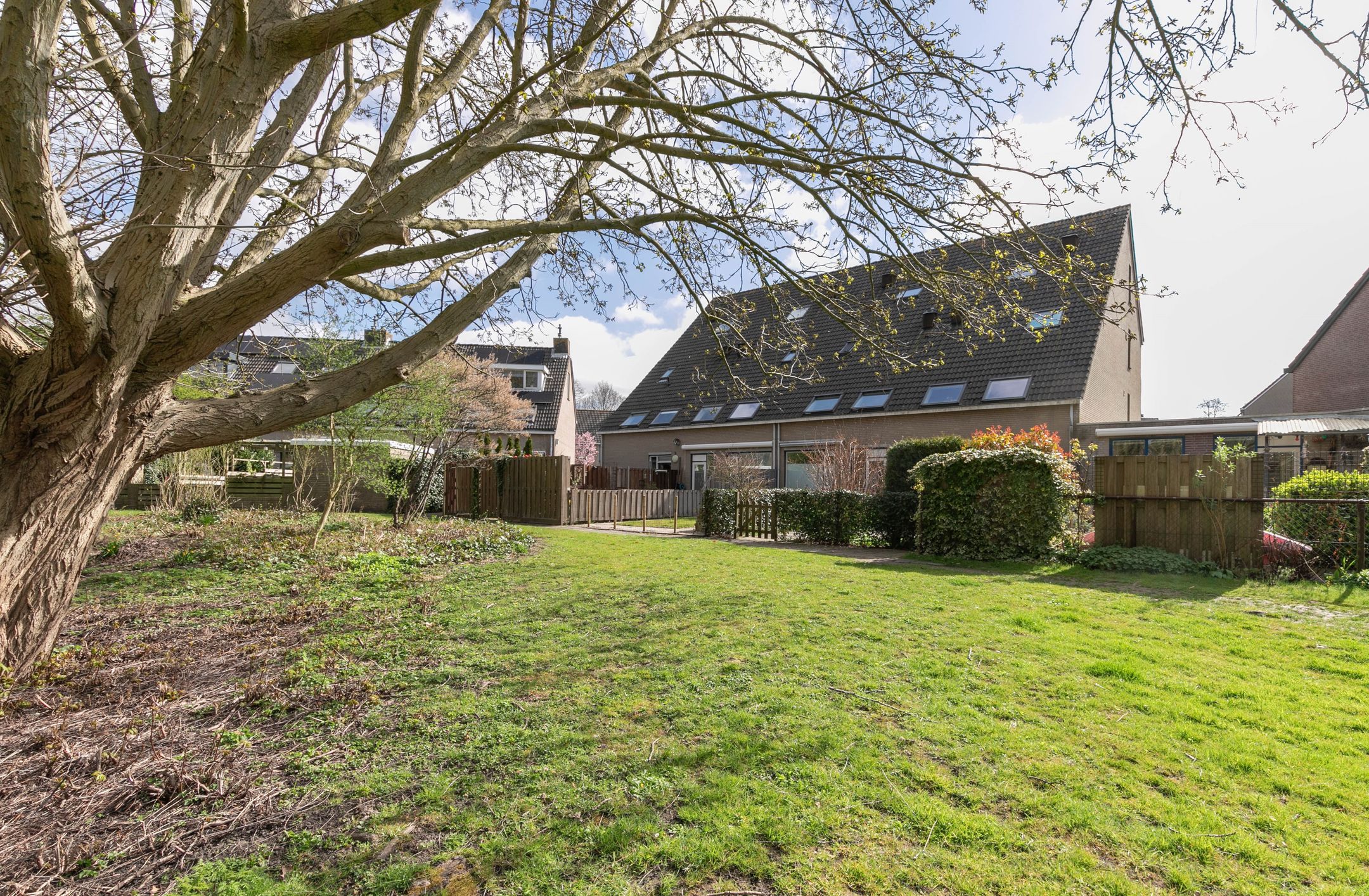 Foto 24 van Strandwal 53