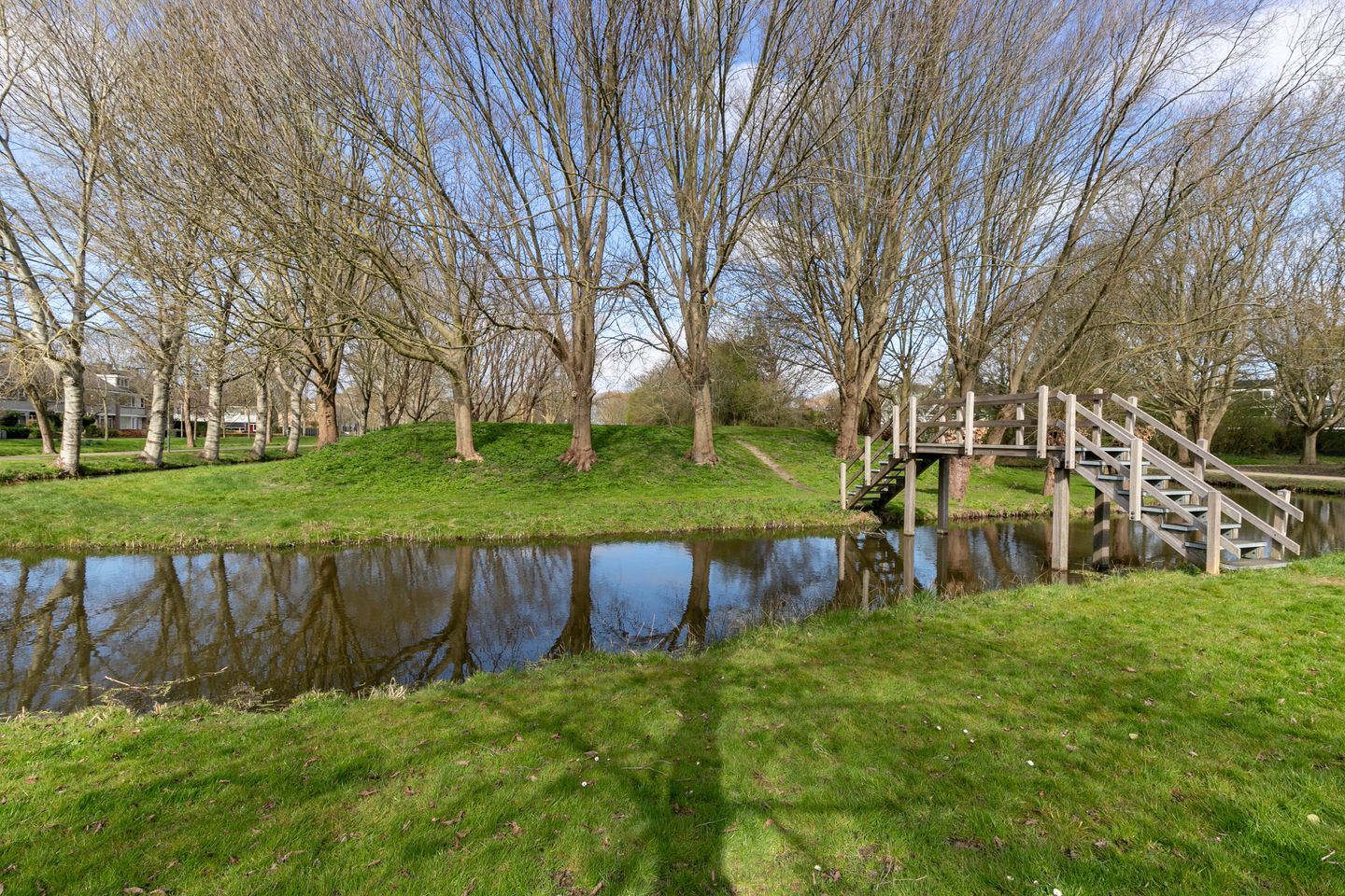 Foto 25 van Strandwal 53