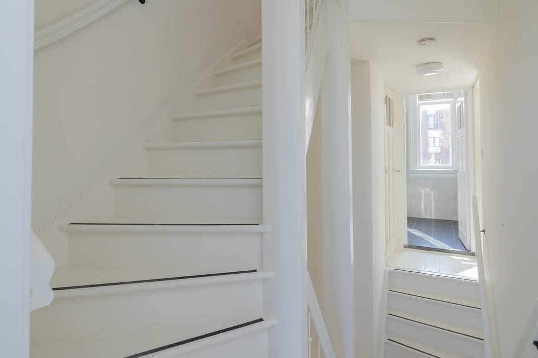 Foto 28 van Kinderhuisvest 11