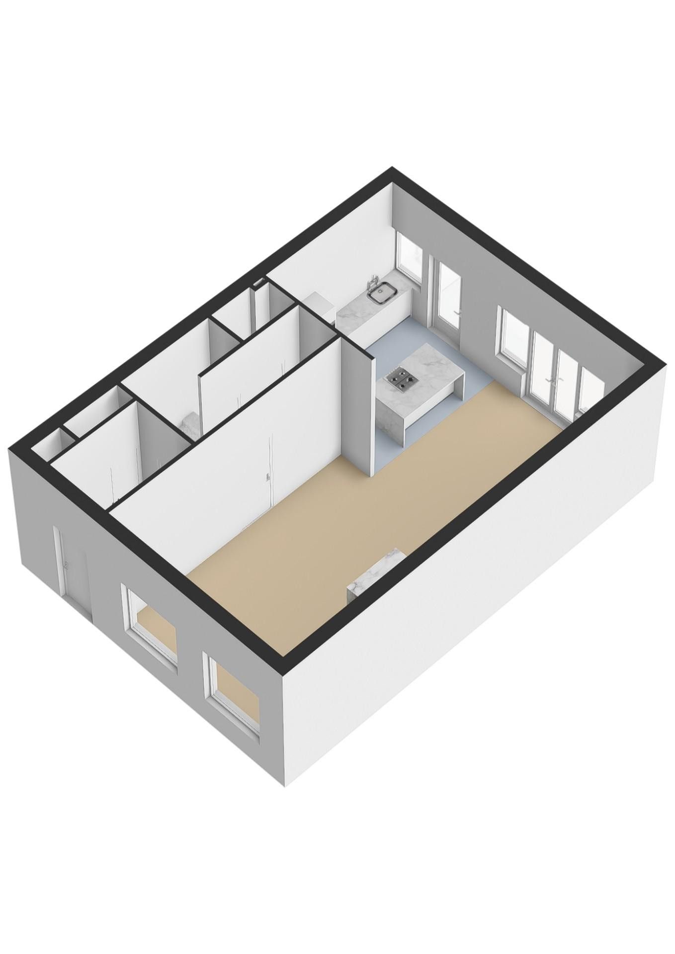 Foto 49 van Kinderhuisvest 11