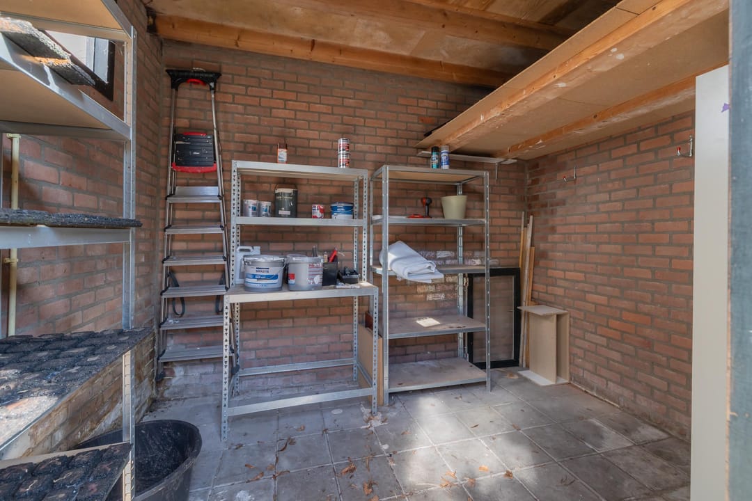 Foto 17 van Kinderhuisvest 11