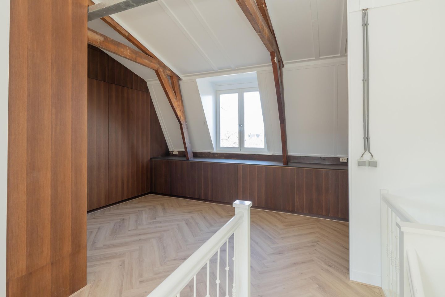 Foto 34 van Kinderhuisvest 11