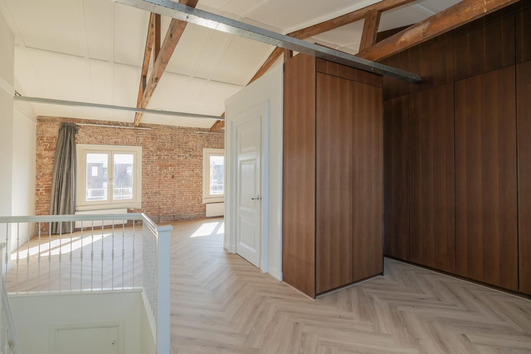 Foto 32 van Kinderhuisvest 11