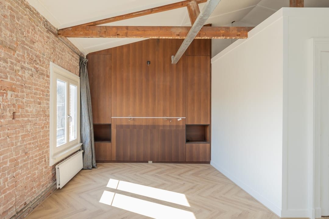 Foto 37 van Kinderhuisvest 11