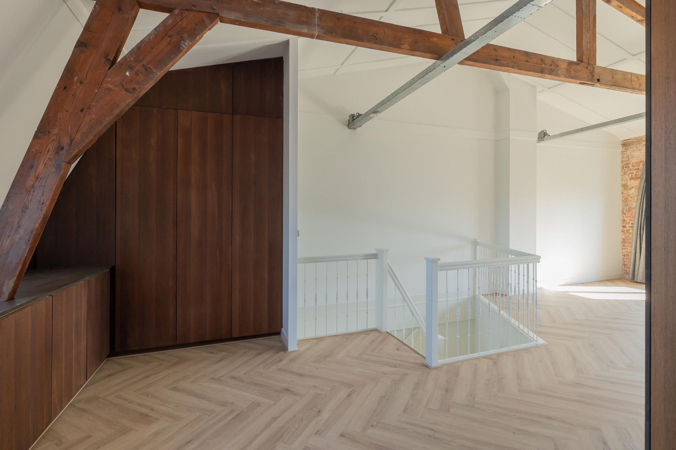 Foto 33 van Kinderhuisvest 11