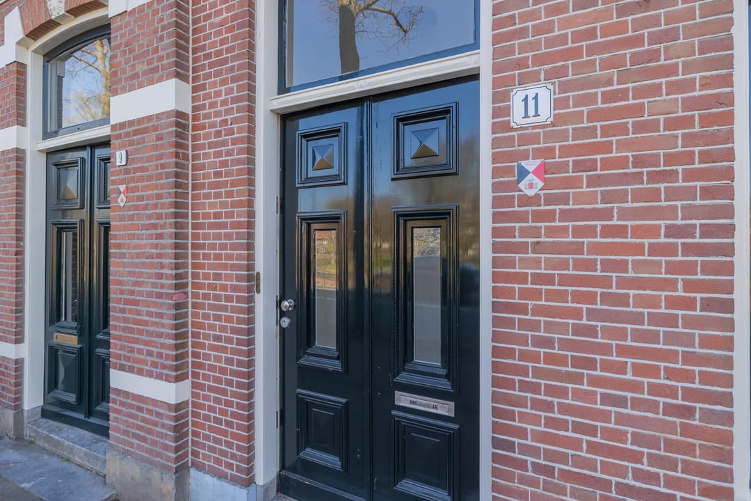 Foto 43 van Kinderhuisvest 11