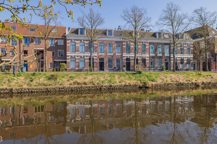 Kinderhuisvest 11
