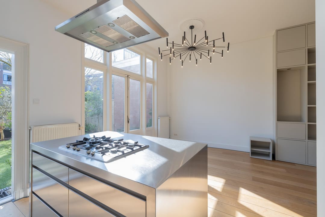 Foto 11 van Kinderhuisvest 11