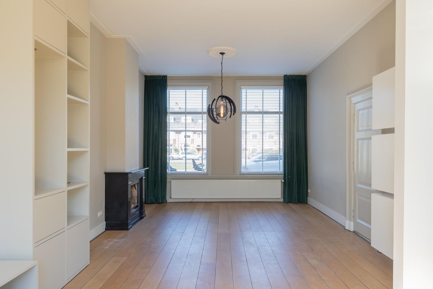 Foto 20 van Kinderhuisvest 11