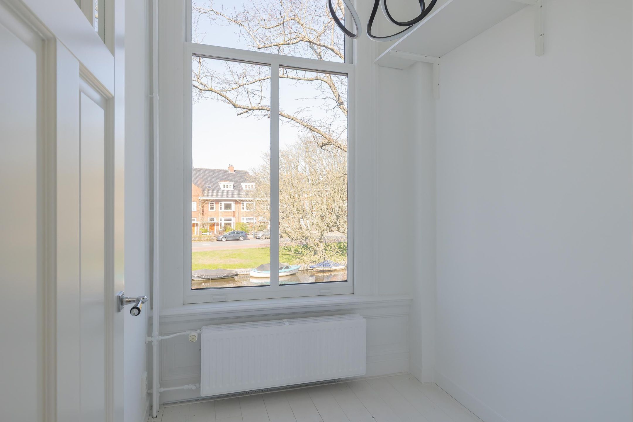 Foto 27 van Kinderhuisvest 11