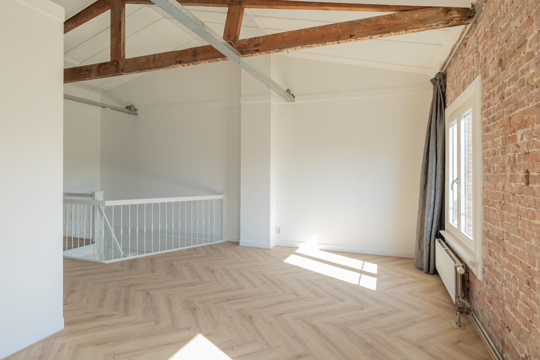 Foto 38 van Kinderhuisvest 11