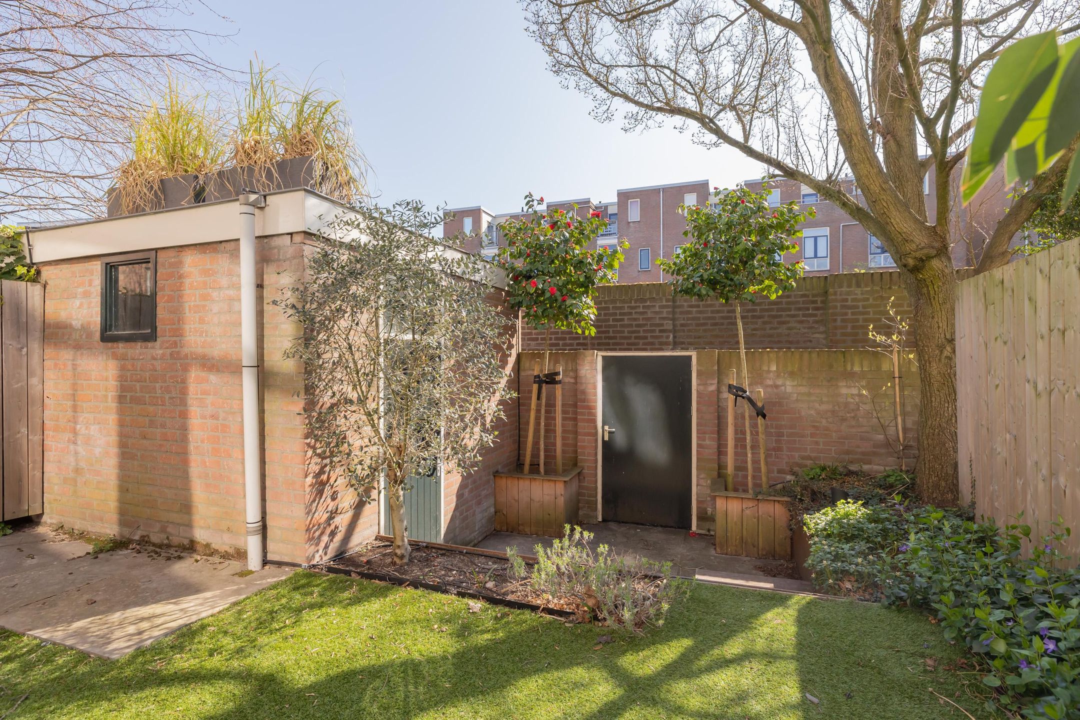 Foto 15 van Kinderhuisvest 11