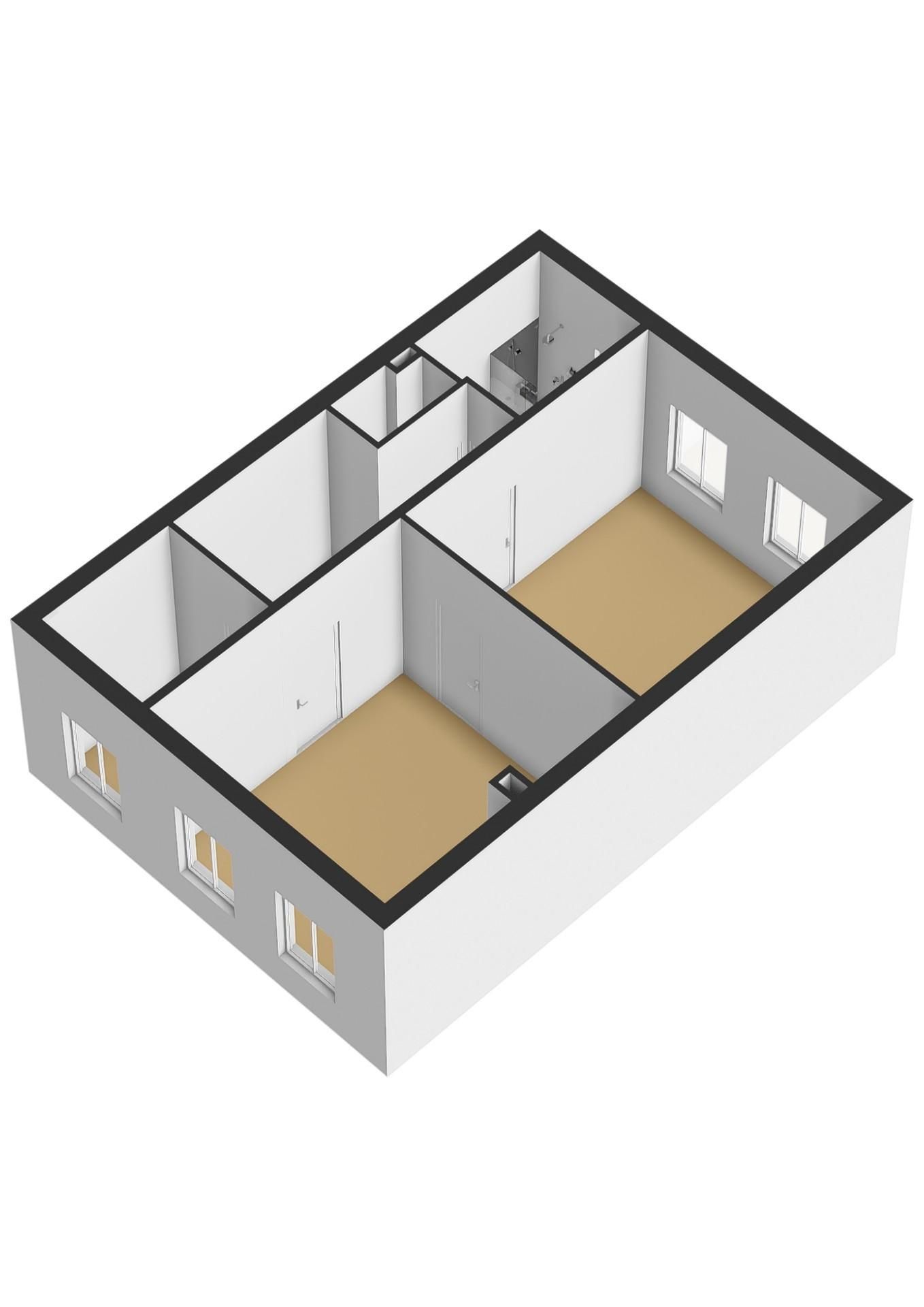Foto 59 van Kinderhuisvest 11