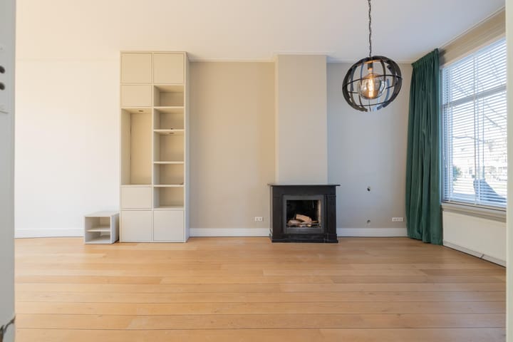 Foto 4 van Kinderhuisvest 11