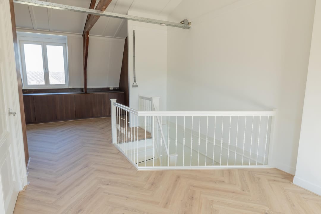 Foto 41 van Kinderhuisvest 11