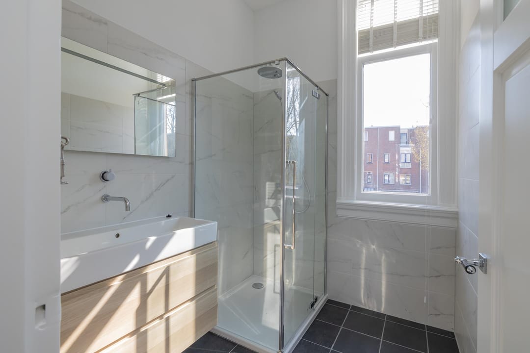 Foto 22 van Kinderhuisvest 11