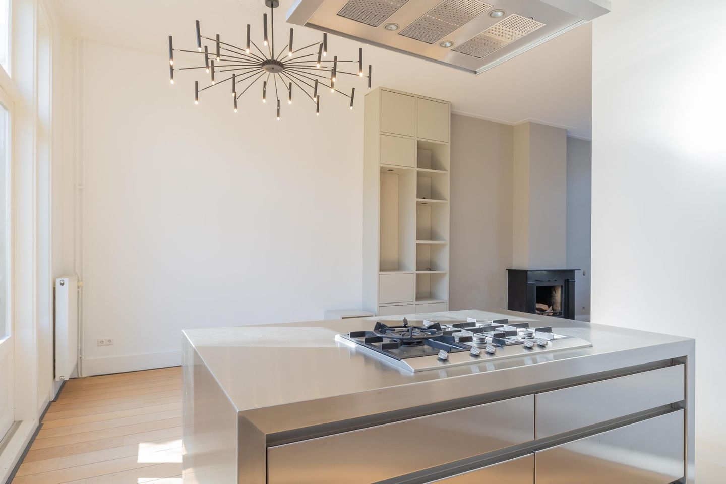 Foto 19 van Kinderhuisvest 11