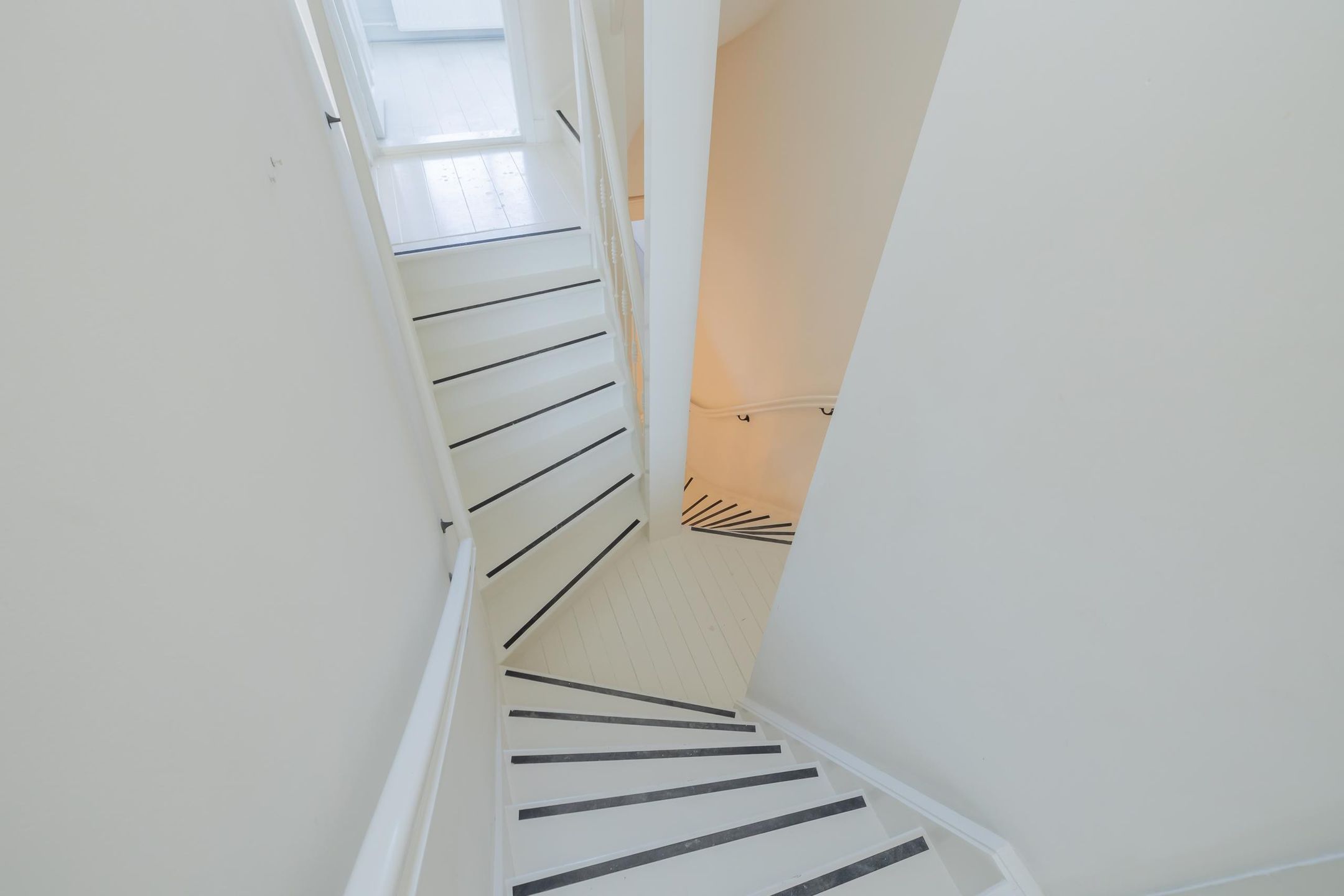 Foto 21 van Kinderhuisvest 11