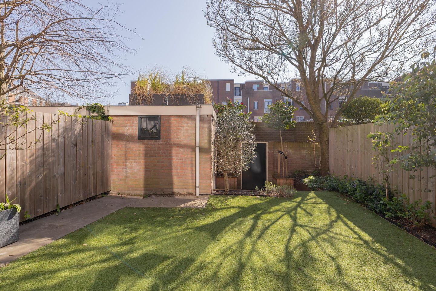 Foto 14 van Kinderhuisvest 11