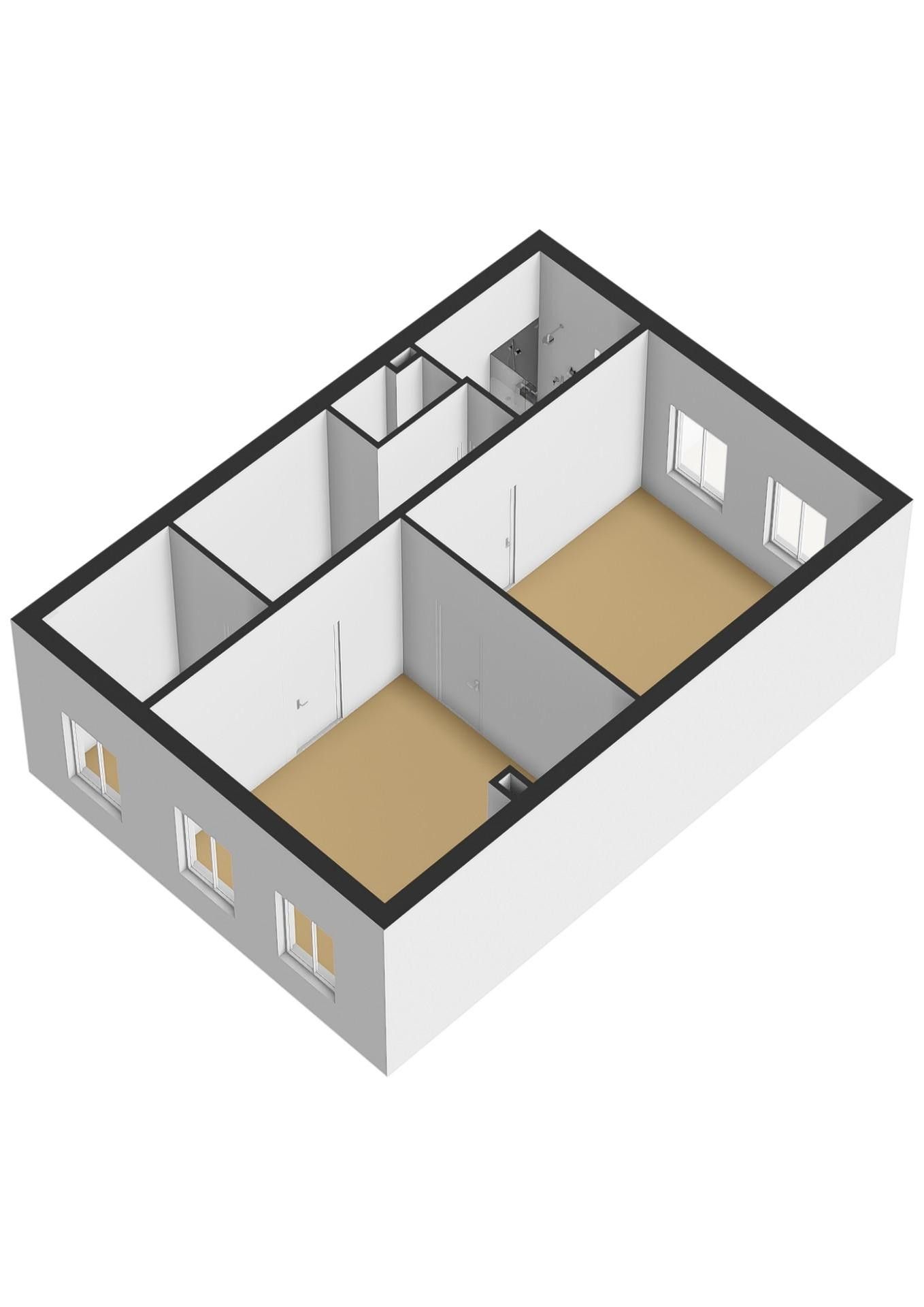 Foto 51 van Kinderhuisvest 11