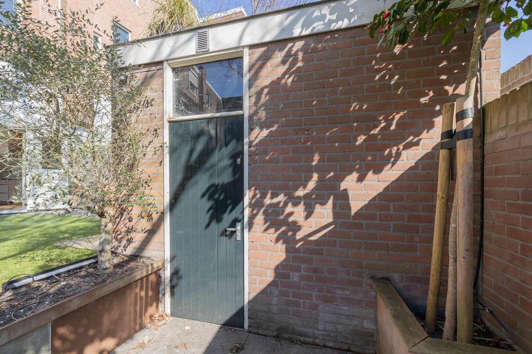 Foto 16 van Kinderhuisvest 11