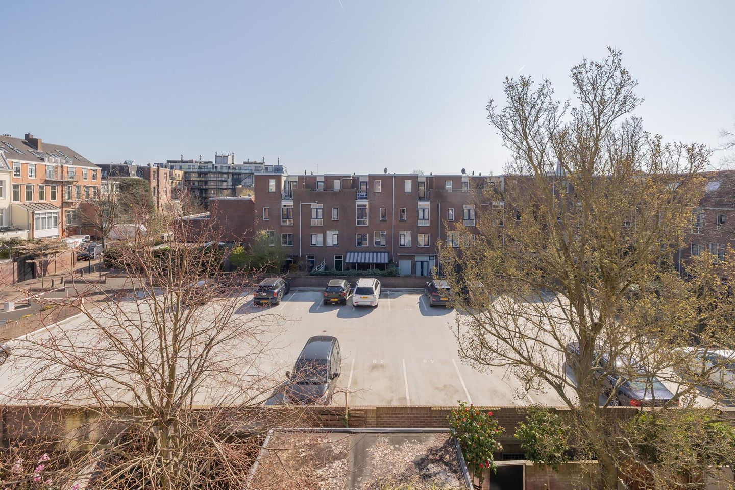 Foto 40 van Kinderhuisvest 11