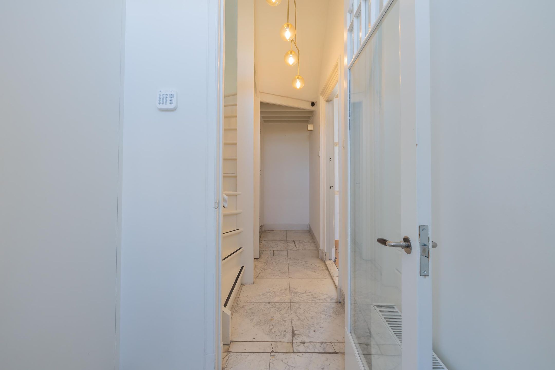 Foto 45 van Kinderhuisvest 11