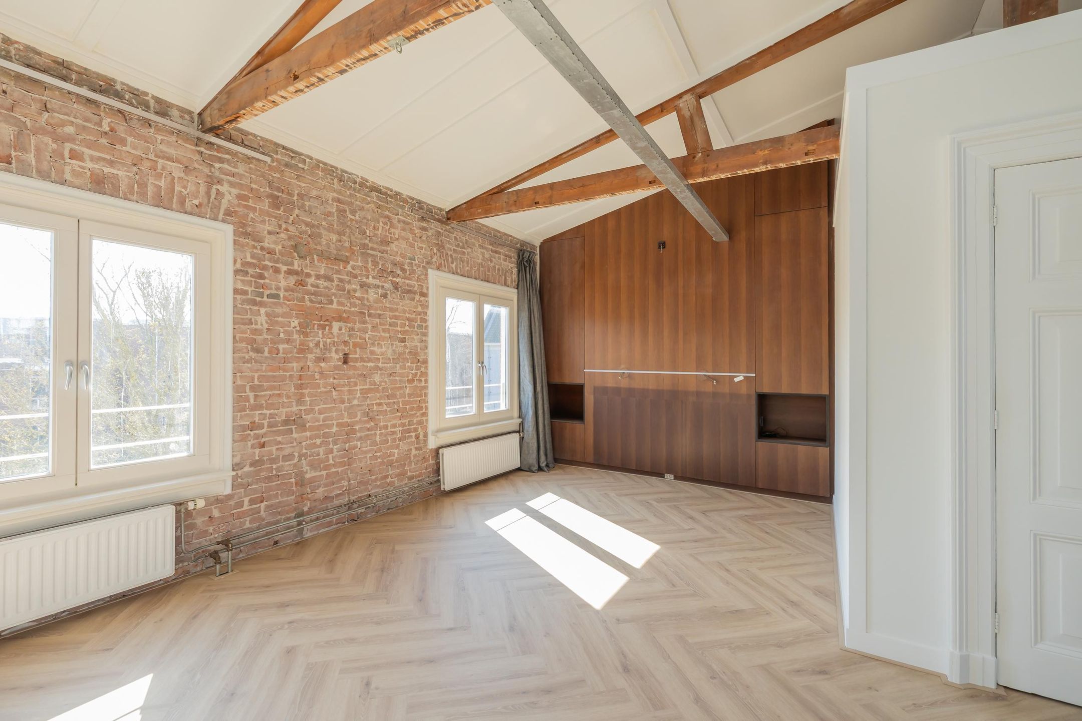 Foto 36 van Kinderhuisvest 11