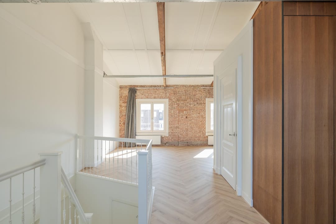 Foto 31 van Kinderhuisvest 11