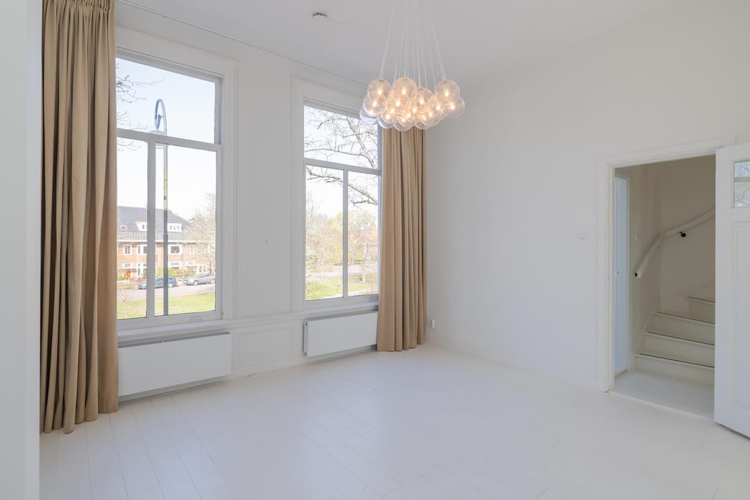 Foto 26 van Kinderhuisvest 11