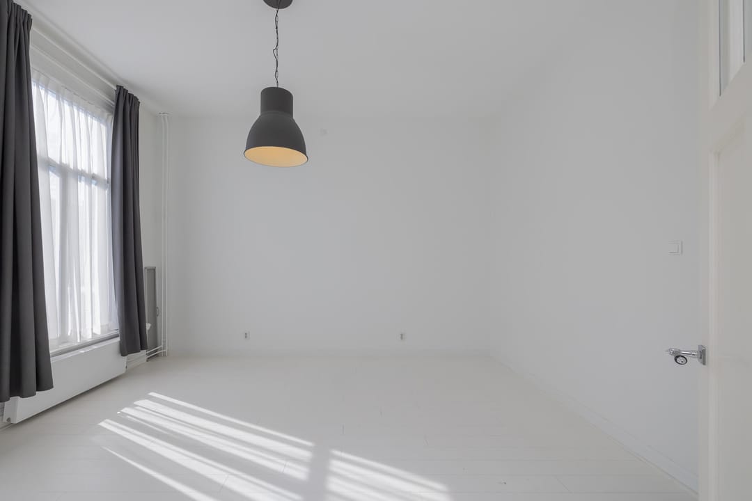 Foto 23 van Kinderhuisvest 11