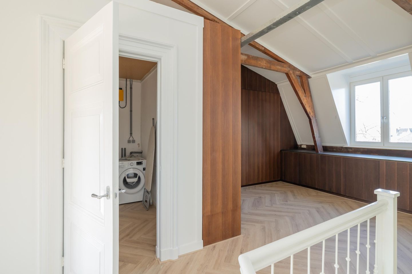 Foto 35 van Kinderhuisvest 11