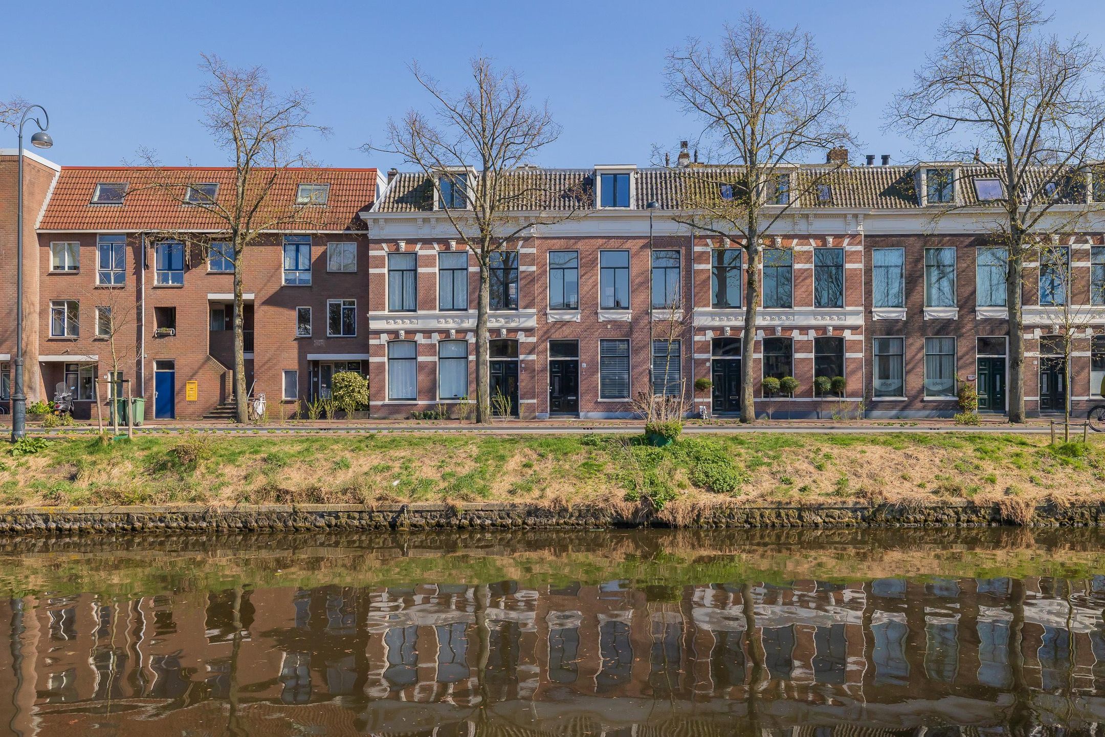 Foto 42 van Kinderhuisvest 11