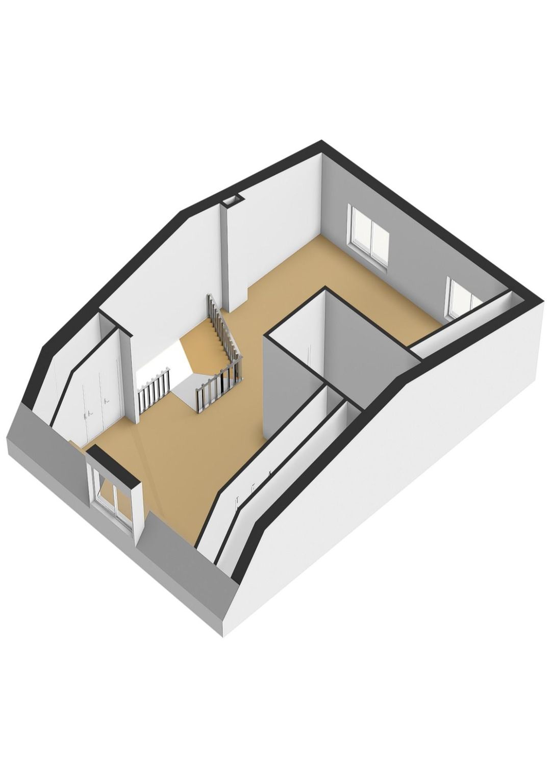 Foto 53 van Kinderhuisvest 11