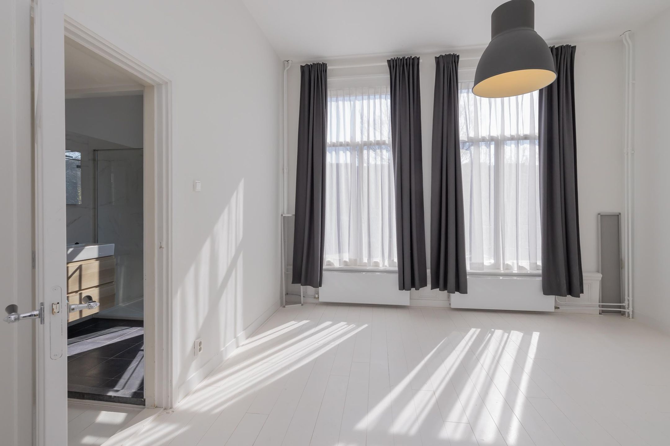 Foto 24 van Kinderhuisvest 11